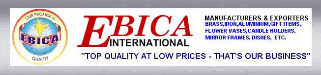 Ebica